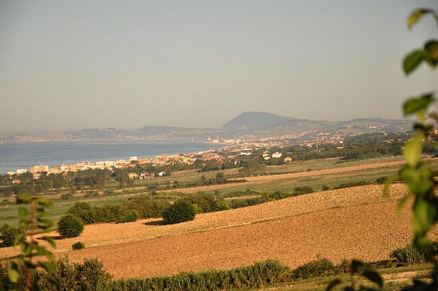 min 2009 08 18 senigallia 101